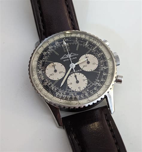 breitling navitimer 780x|breitling navitimer 806.